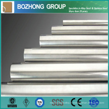 Dia 20 35 40mm Polish 904L Stainless Steel Bar